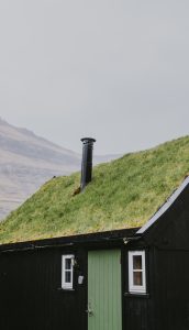 Chimney Video Inspections