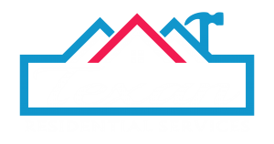Logo Texan Residential Services light1