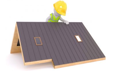 Important Questions You Should Ask a Roofing Company Before Hiring Them