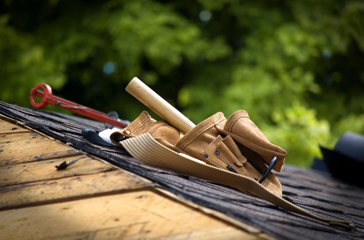 the-most-common-fixes-for-a-leaky-roof-and-their-costs