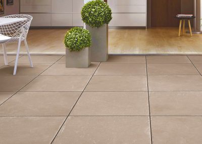 Are-You-Considering-Floor-Tiles-for-Your-Home-or-Office---POC-myresidentiallocksmith