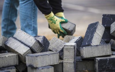 7 Signs That Show You Need to Hire a Masonry Specialist for Your Home