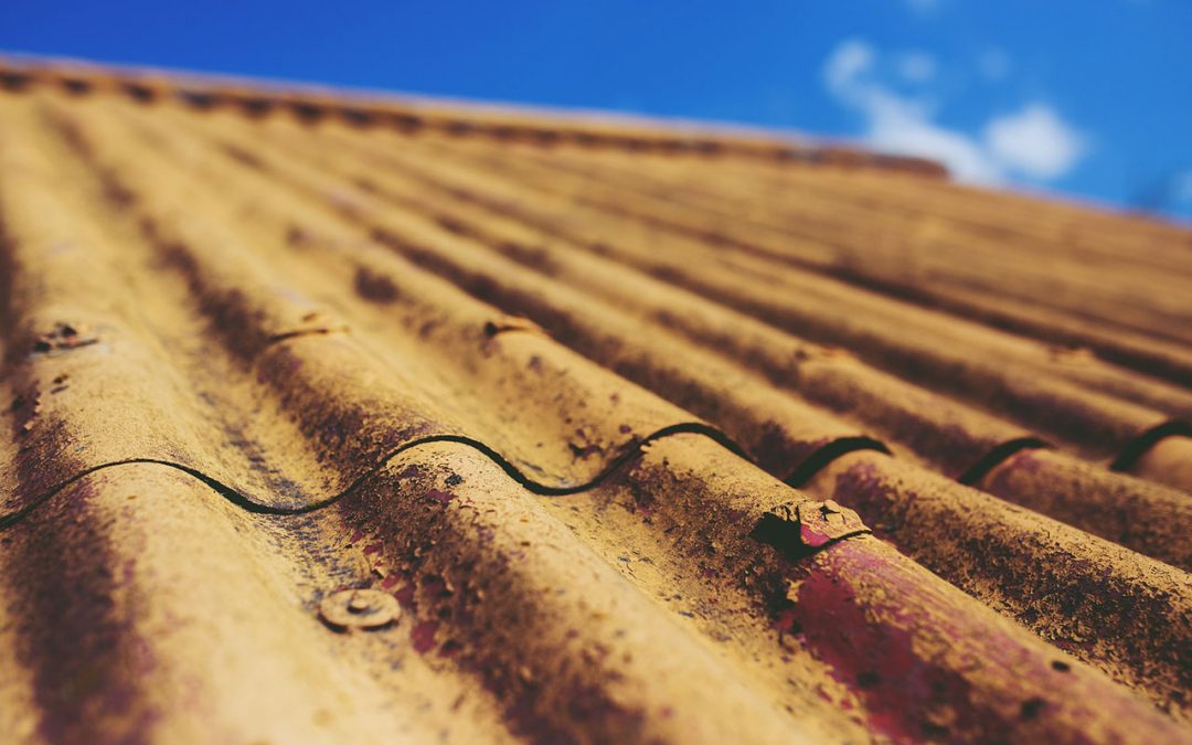 What-are-the-Most-Common-Fixes-of-Leaking-Roofs-in-the-Austin-Area---POC-myresidentiallocksmith