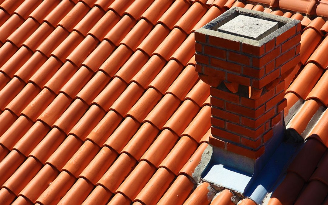 How to Clean Your Chimney Before the Start of Winter