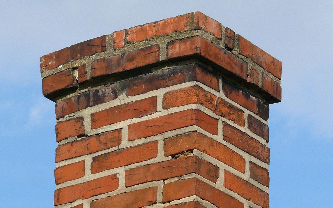 Prevent-Your-Chimneys-From-Getting-Damaged-With-These-20-Helpful-Tips---POC-myresidentiallocksmith