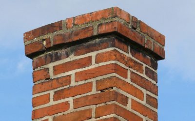 Prevent Your Chimneys From Getting Damaged With These 20 Helpful Tips
